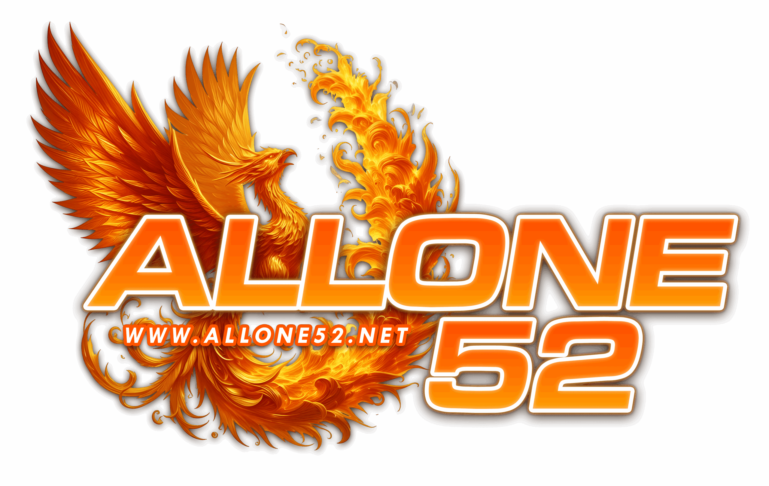 allone52